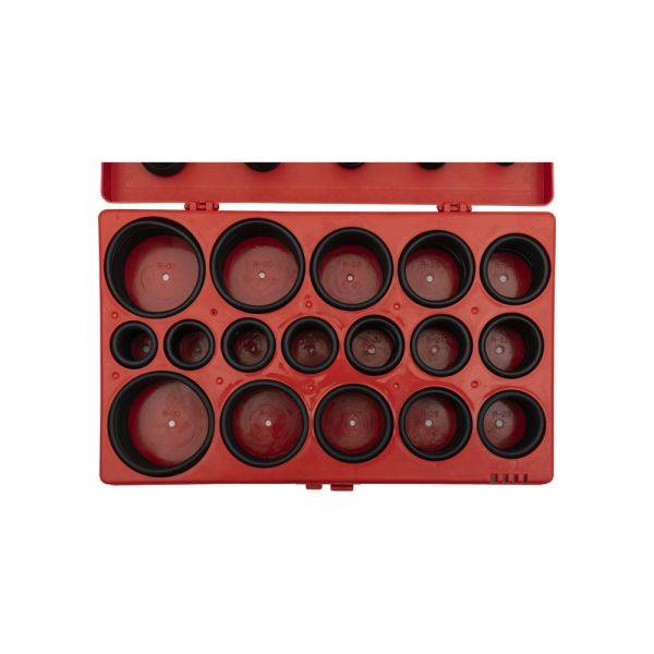 Topgear o-ringenset 419 delig metrisch 87202119742058720211974205-1
