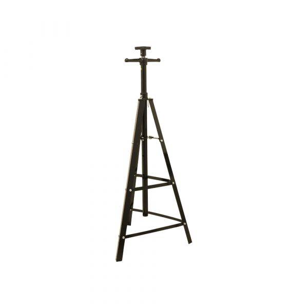 Topgear assteun, hoog model, 2 ton 87202119728298720211972829-0