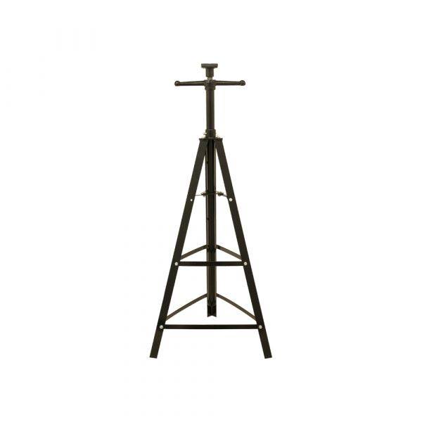 Topgear assteun, hoog model, 2 ton 87202119728298720211972829-1