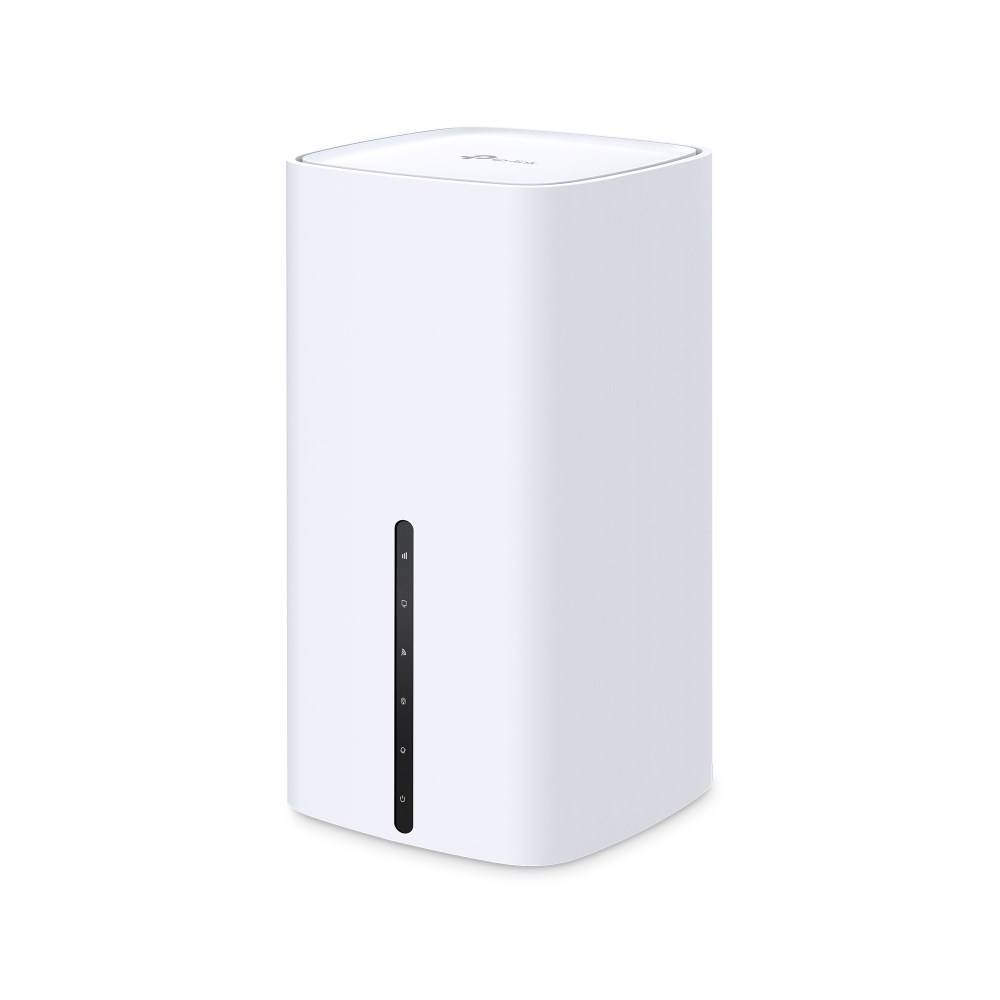 TP-Link ARCHER NX600 5G AX3600 draadloze dual-mode router-0