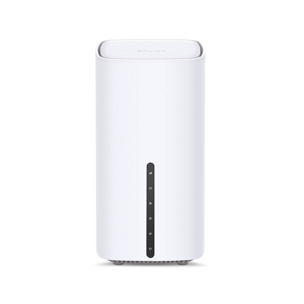 TP-Link ARCHER NX600 5G AX3600 draadloze dual-mode router-1