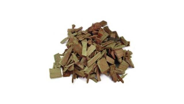 Tepro 8554 Rookhoutsnippers Appel 1KG-0