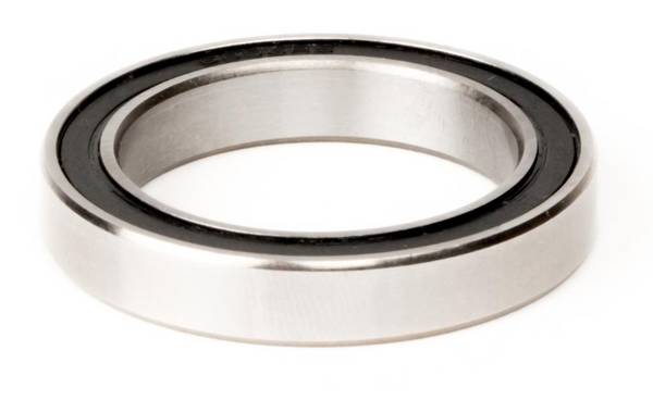 Kogellager Elvedes 609 2RS industrial ø24 × ø9 × 7