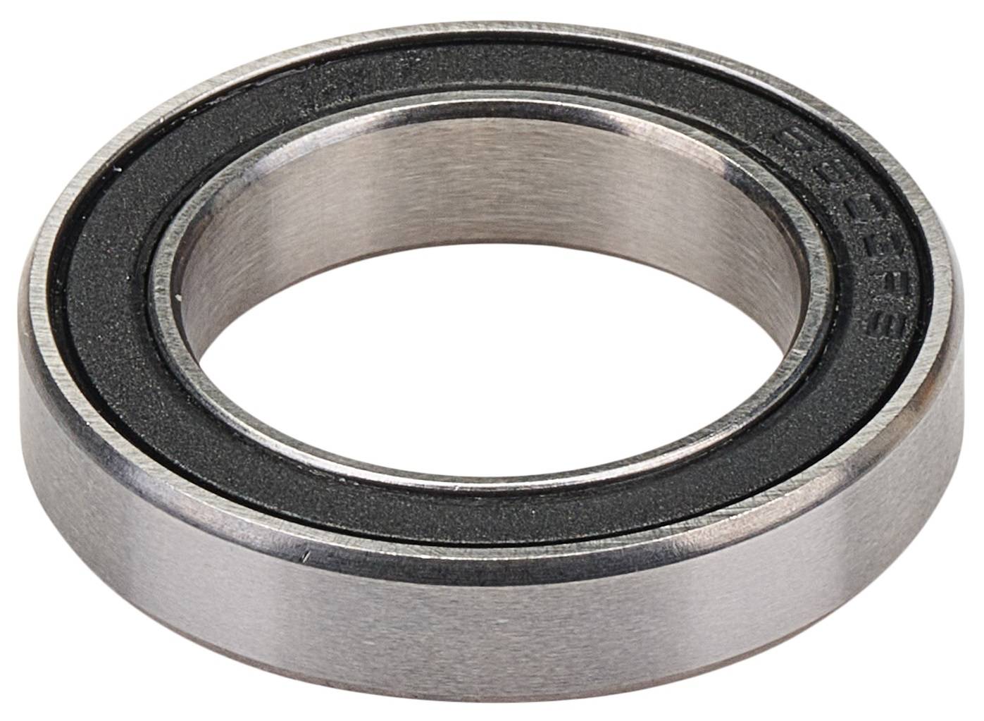 Kogellager Elvedes 6803-2RS-MAX ø26 x ø17 x 5-0