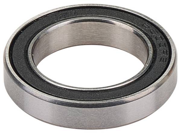 Kogellager Elvedes 6803-2RS-MAX ø26 x ø17 x 5