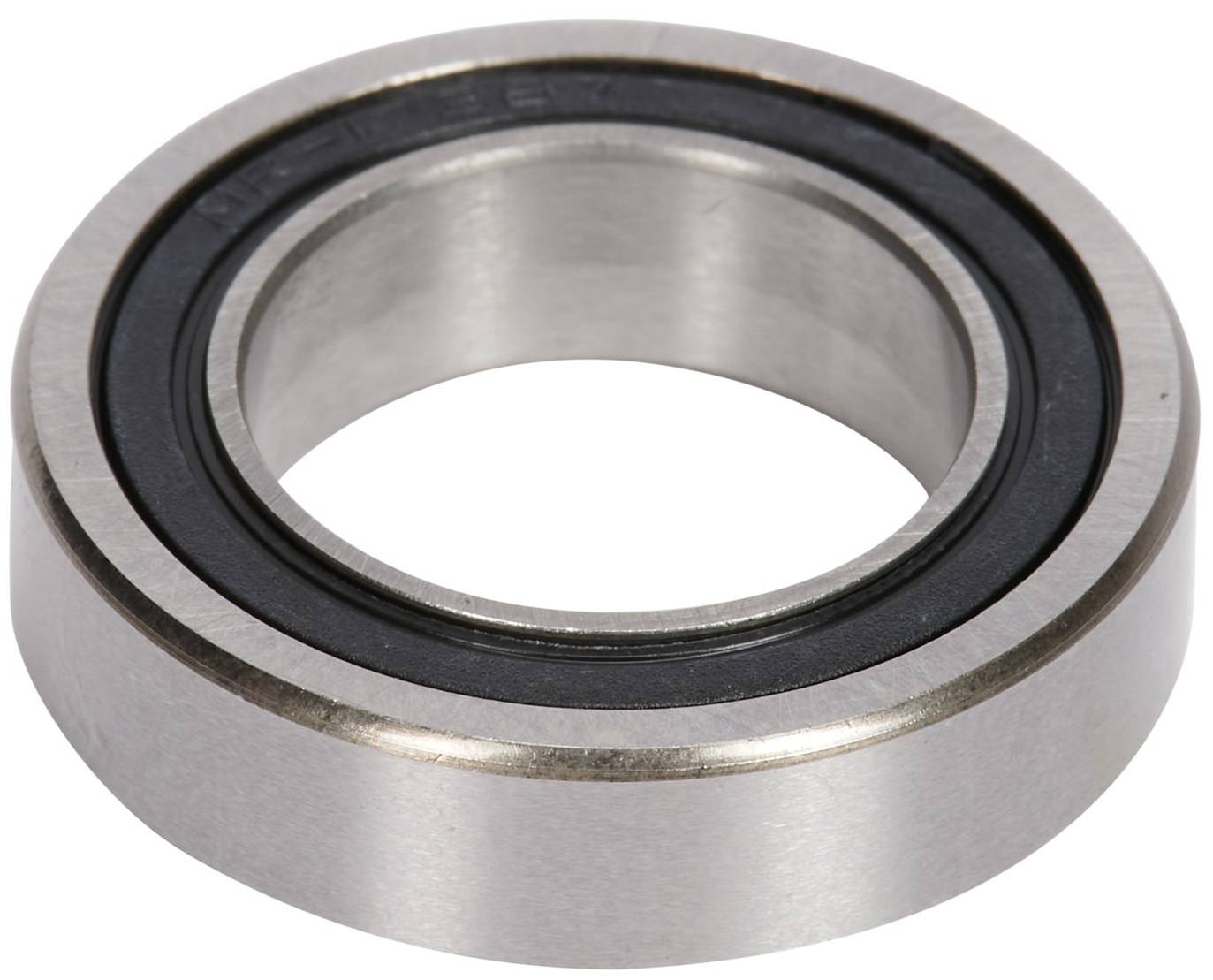 Kogellager Elvedes 17287 2RS industrial ø28 × ø17 × 7-0