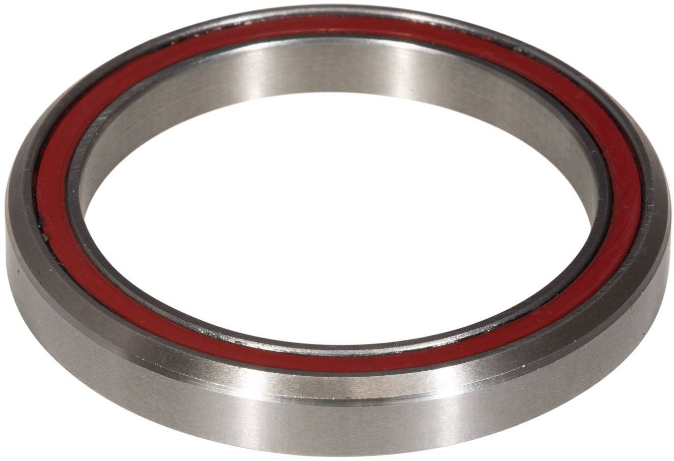 Balhoofdlager Elvedes 1-1/2" ø52 × ø40 × 6,5 45° × 45°-0