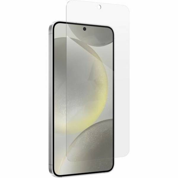 invisibleSHIELD Glass Elite Gehard glas, Aluminosilicaat glas Schermbescherming voor Samsung - Glashelder - Voor AMOLED