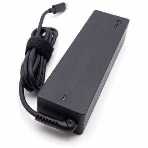 i-tec 100 W AC-adapter - 1 Verpakking - Universele adapter - voor Notebook, Tablet-pc, Smartphone, Apparaat met USB type-2