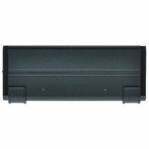 i-tec USB-hub - USB 3.2 (Gen 1) Type C - 60 MB/s, 640 MB/s - Bureaublad - Bureaublad - 10 Total USB Port(s) - PC-1