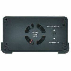 i-tec USB-hub - USB 3.2 (Gen 1) Type C - 60 MB/s, 640 MB/s - Bureaublad - Bureaublad - 10 Total USB Port(s) - PC-2