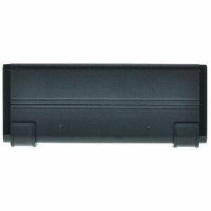 i-tec USB-hub - USB 3.2 (Gen 1) Type C - 60 MB/s, 640 MB/s - Bureaublad - Bureaublad - 10 Total USB Port(s) - PC-3