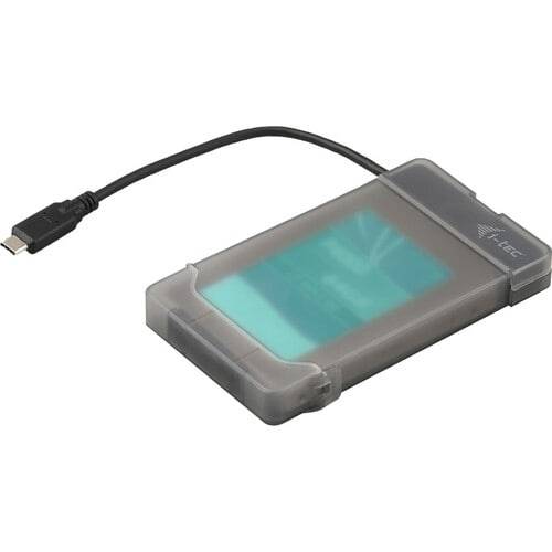 i-tec SATA-naar-USB-adapter-1