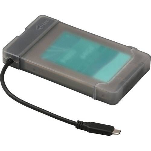 i-tec SATA-naar-USB-adapter-2