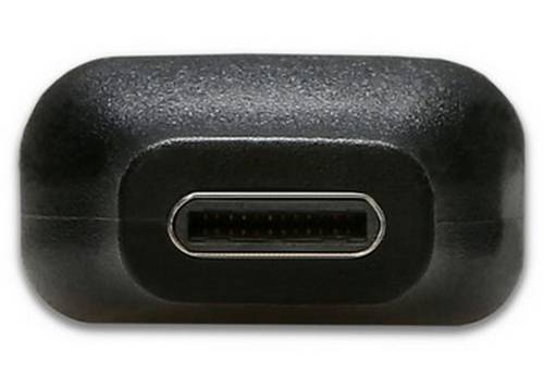 i-tec Datatransferadapter - 1 x Type A USB 3.0 USB Female - Zwart-3