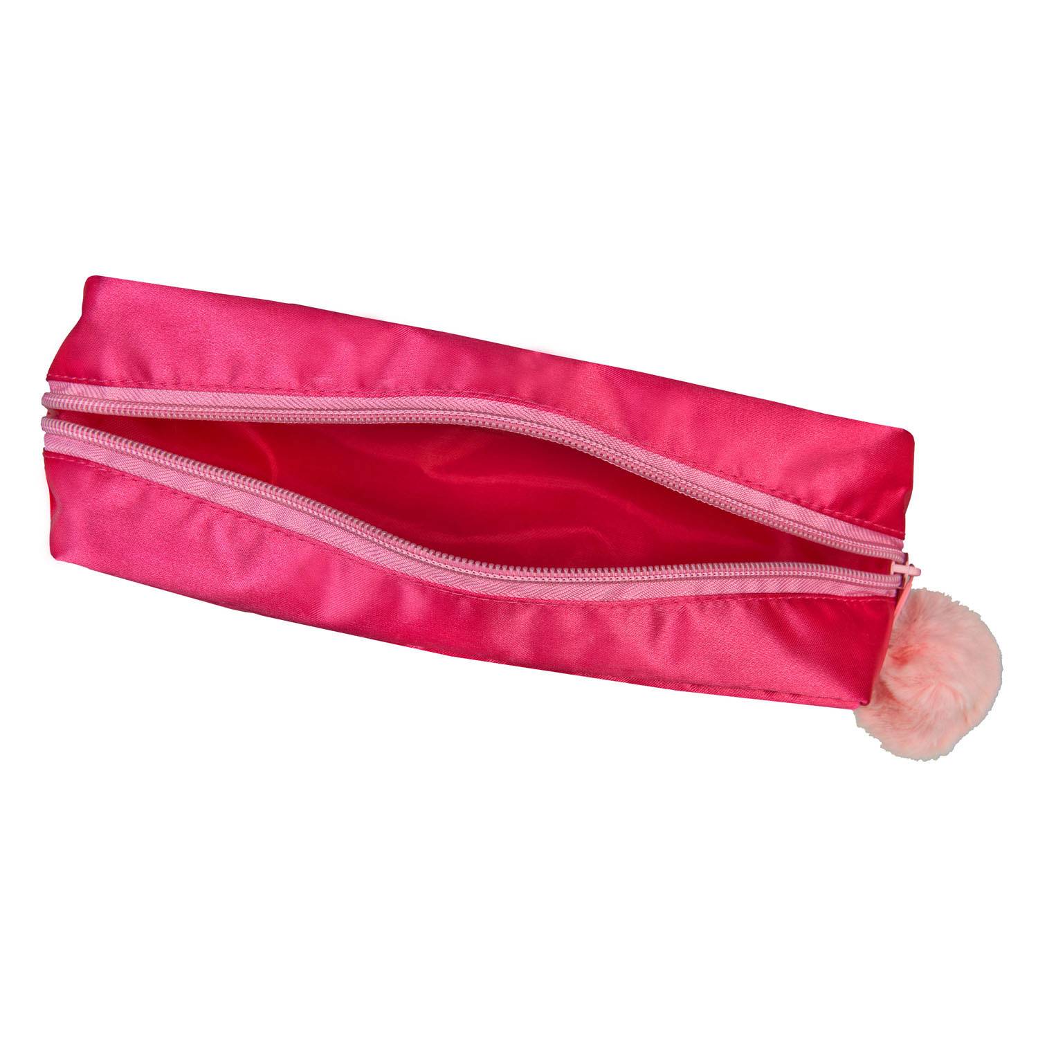 L.o.l. etui surprise 40439463030224043946303022-1