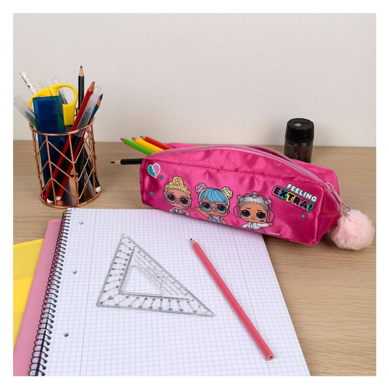 L.o.l. etui surprise 40439463030224043946303022-2