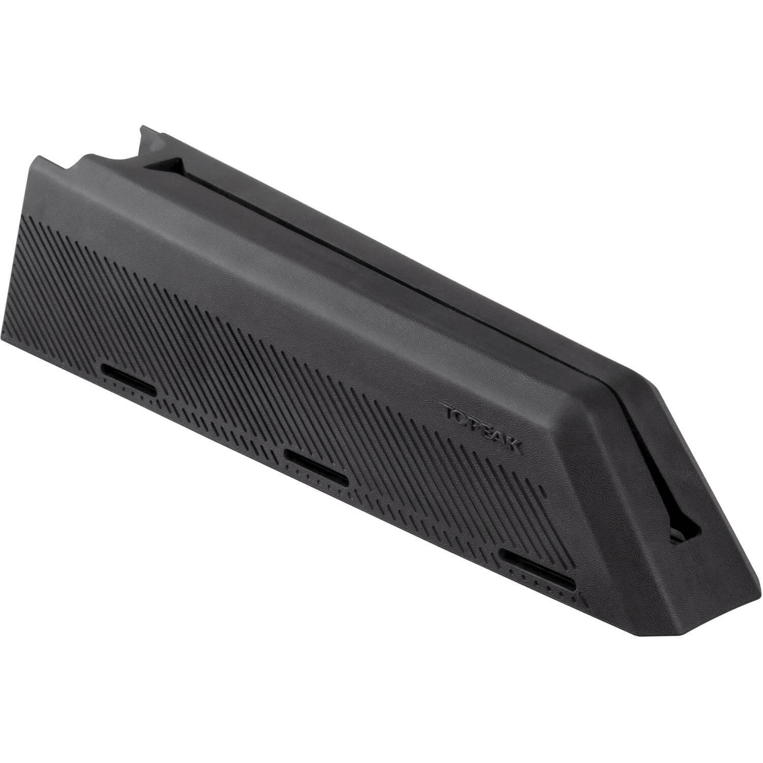 Topeak Frametas FastFuel TriBox 47100696871234710069687123-0