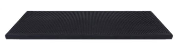 Trapmat rubber - Pin - 15 stuks-0
