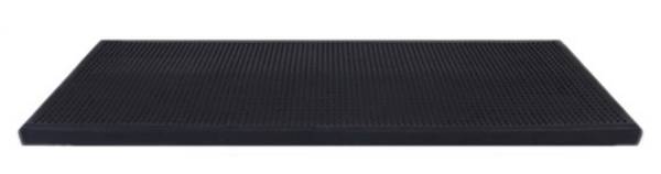 Trapmat rubber - Pin - 15 stuks
