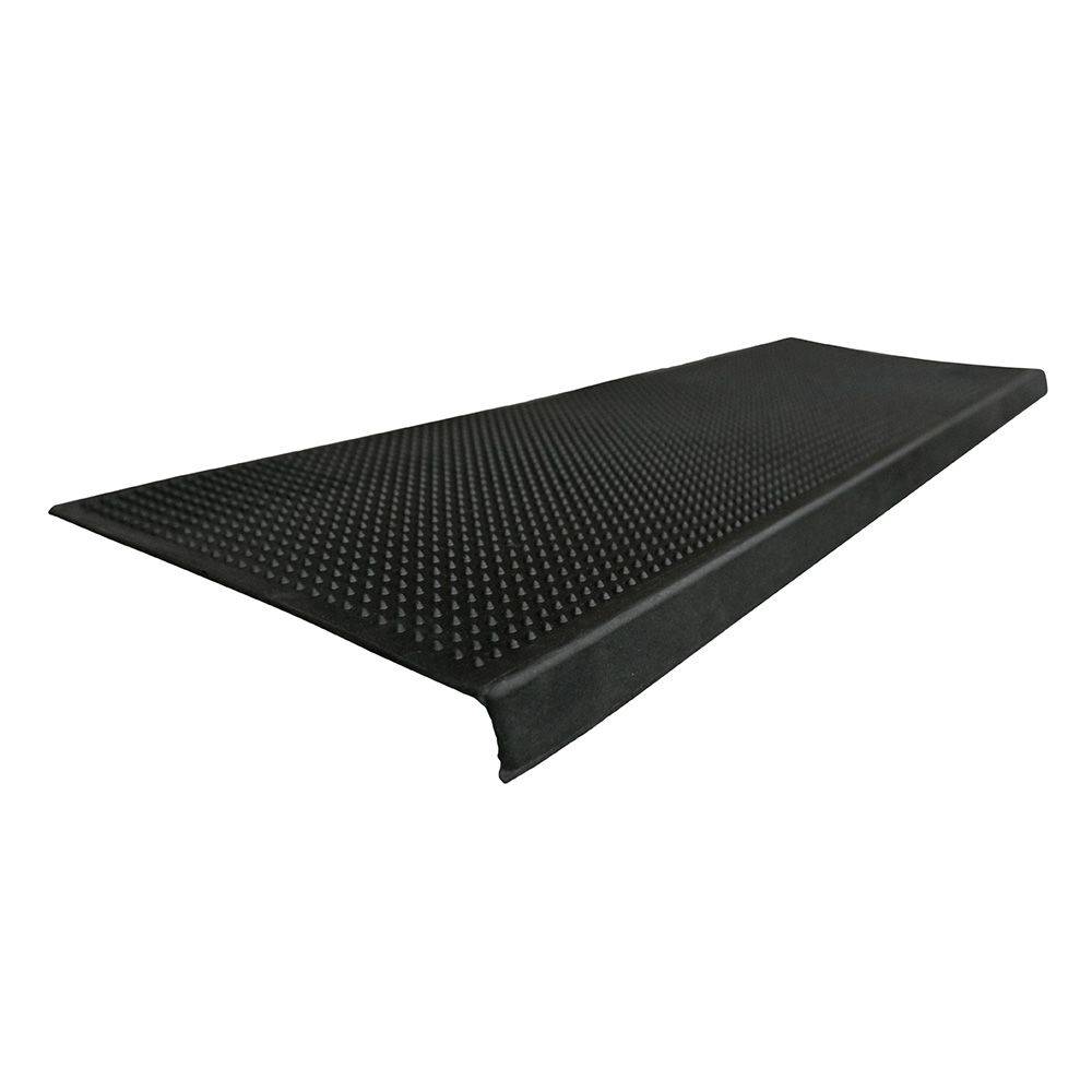 Trapmat rubber - Pin - 15 stuks-1