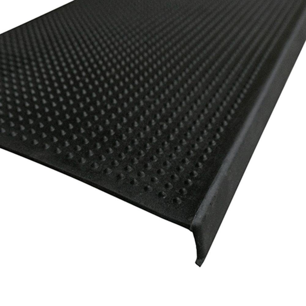 Trapmat rubber - Pin - 15 stuks-2