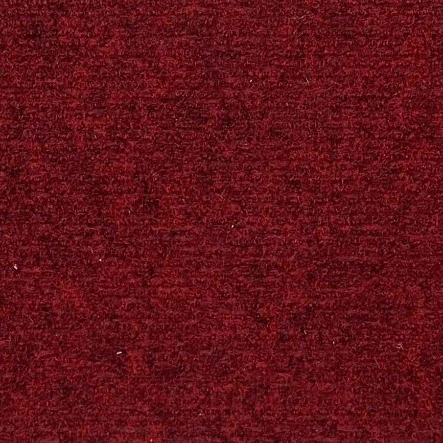 Trapmat Spurt - Rood - 20x56 cm - 15 stuks-1