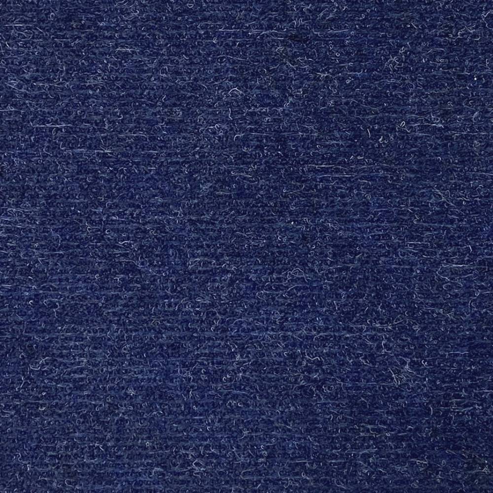 Trapmat Spurt - Blauw - 26x65 cm - 15 stuks-1