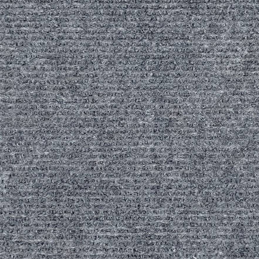 Trapmaantje Spurt - Grijs - 15 Stuks-3