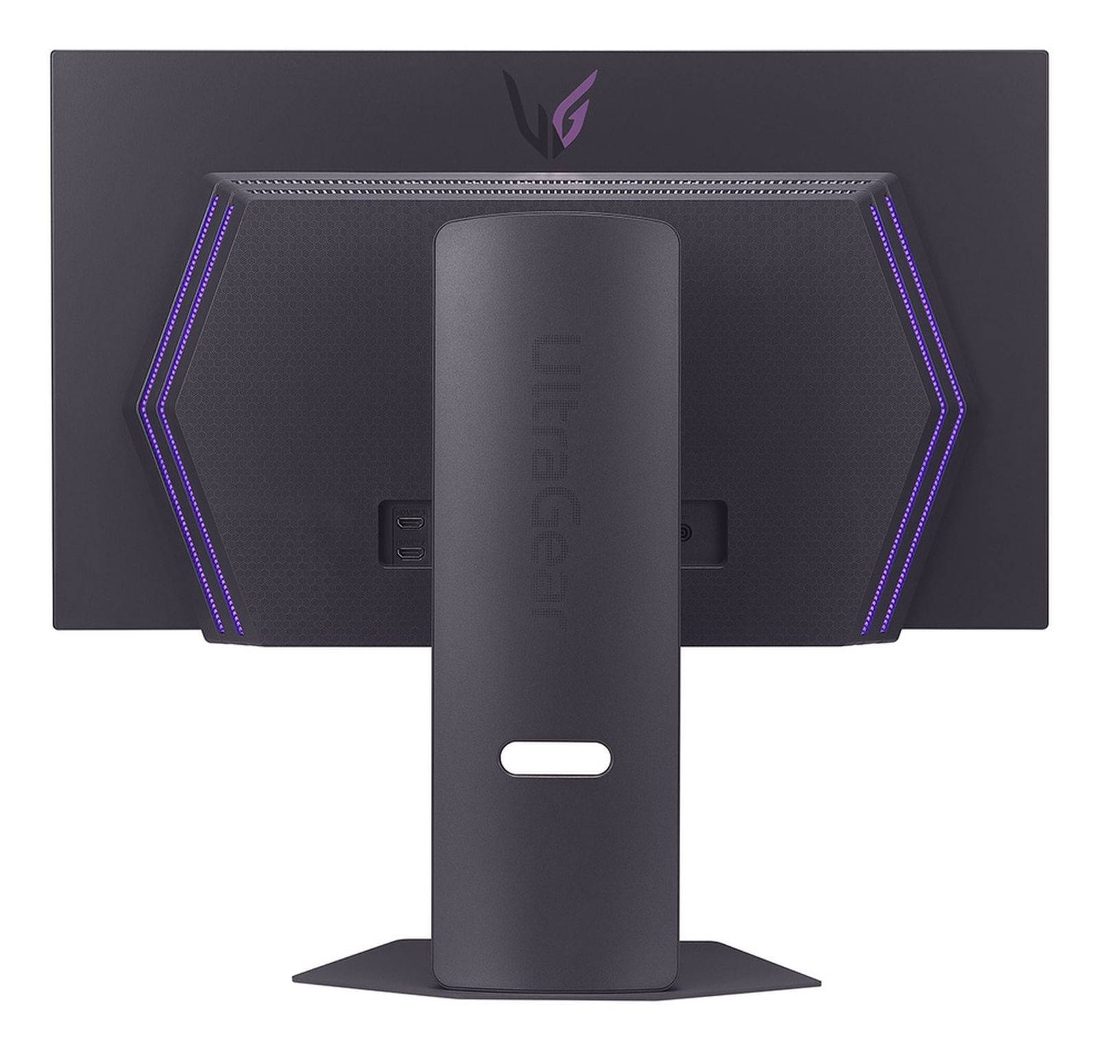 LG UltraGear 27GX790A-B QHD Gaming Monitor 68,6 cm (27"")-3