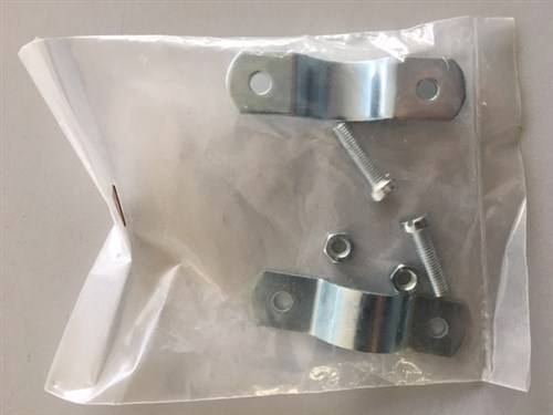 Steco v-drager montuur-set 74222319639317422231963931-0