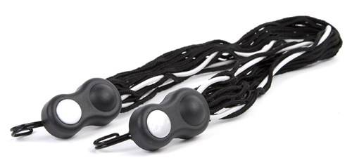 Mirage snelbinder-net 87177294881028717729488102-0