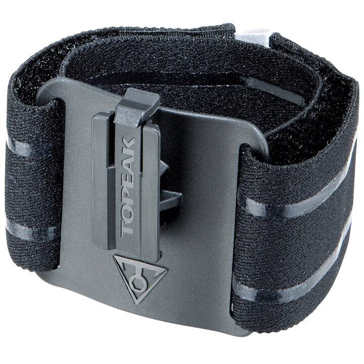 Topeak RideCase armband 47125118380774712511838077-0