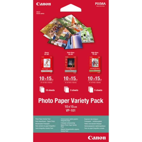 Canon 0775B078 - 8714574600086