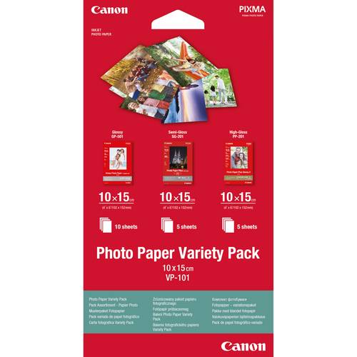 Canon 0775B078 - 8714574600086-0