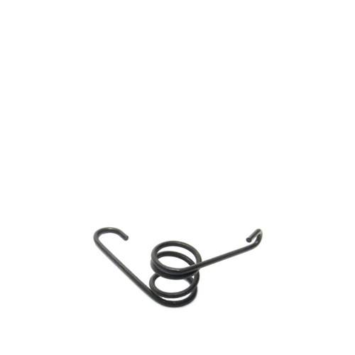 Dell'orto dell orto hevel-veer tomos 74222320760437422232076043-0