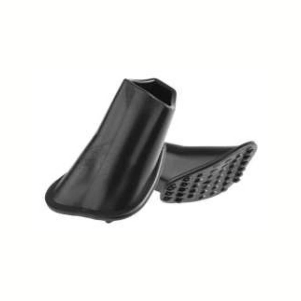 Ursus standaardvoet king 87196386324928719638632492-0