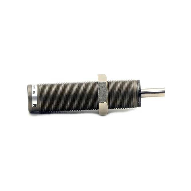 SMC - RB2015 - SMC RB2015 Produkt Bauteil-2