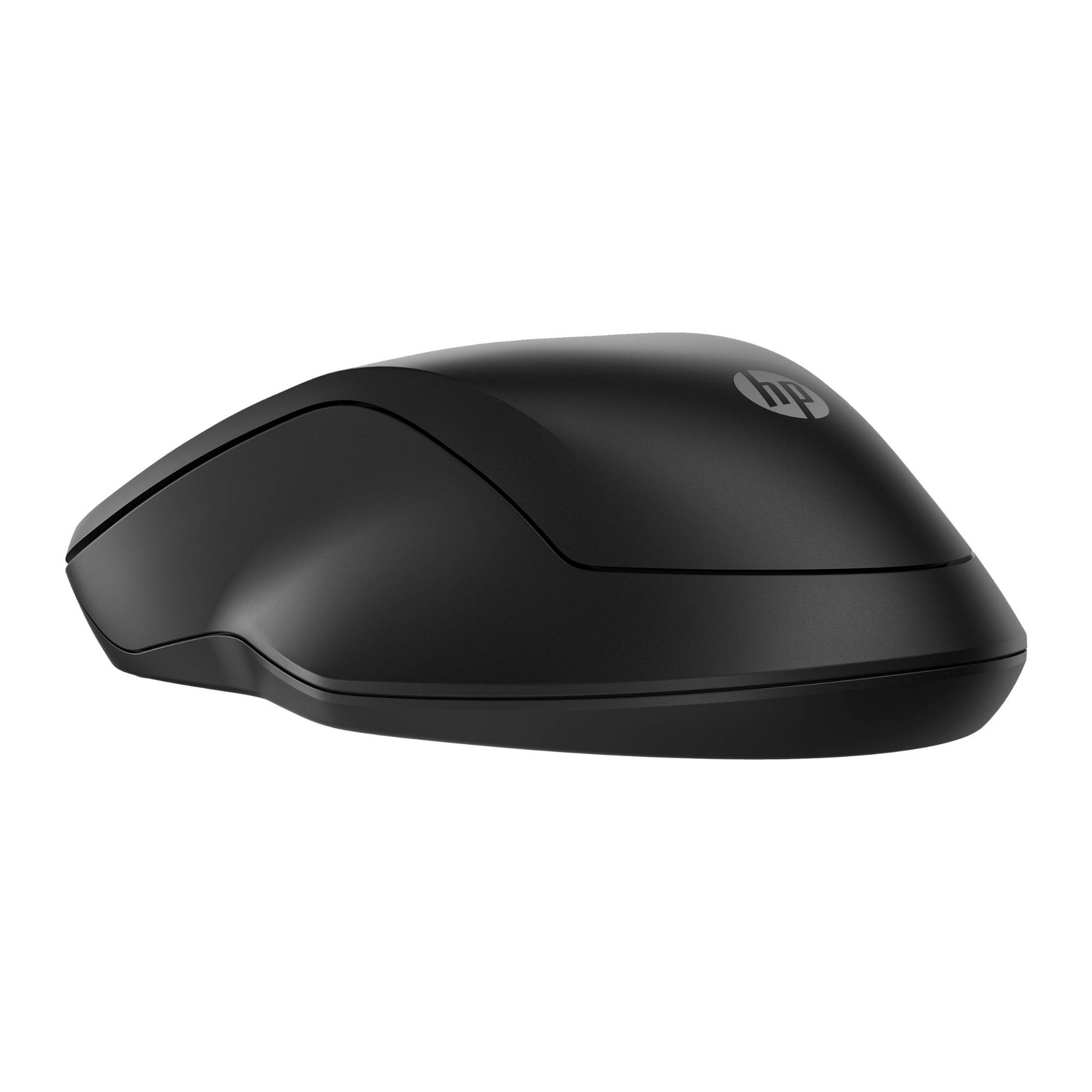 HP 255 Dual draadloze muis-3