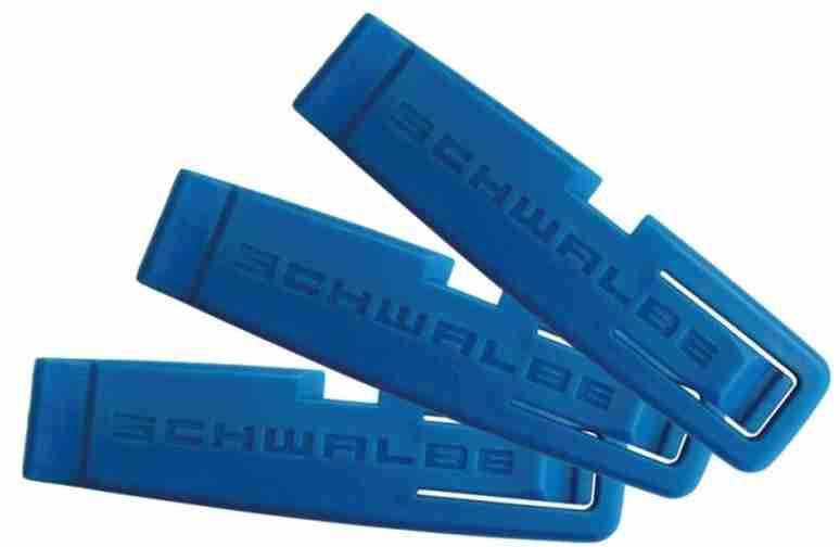Bandenafnemerset Schwalbe 3-delig-0