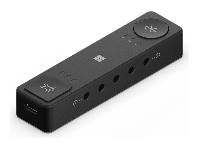 Microsoft SURFACE ADAPTIVE HUB COMM (J71-00002)