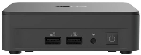 ASUS NUC 13 PRO RNUC13L3Kv70002