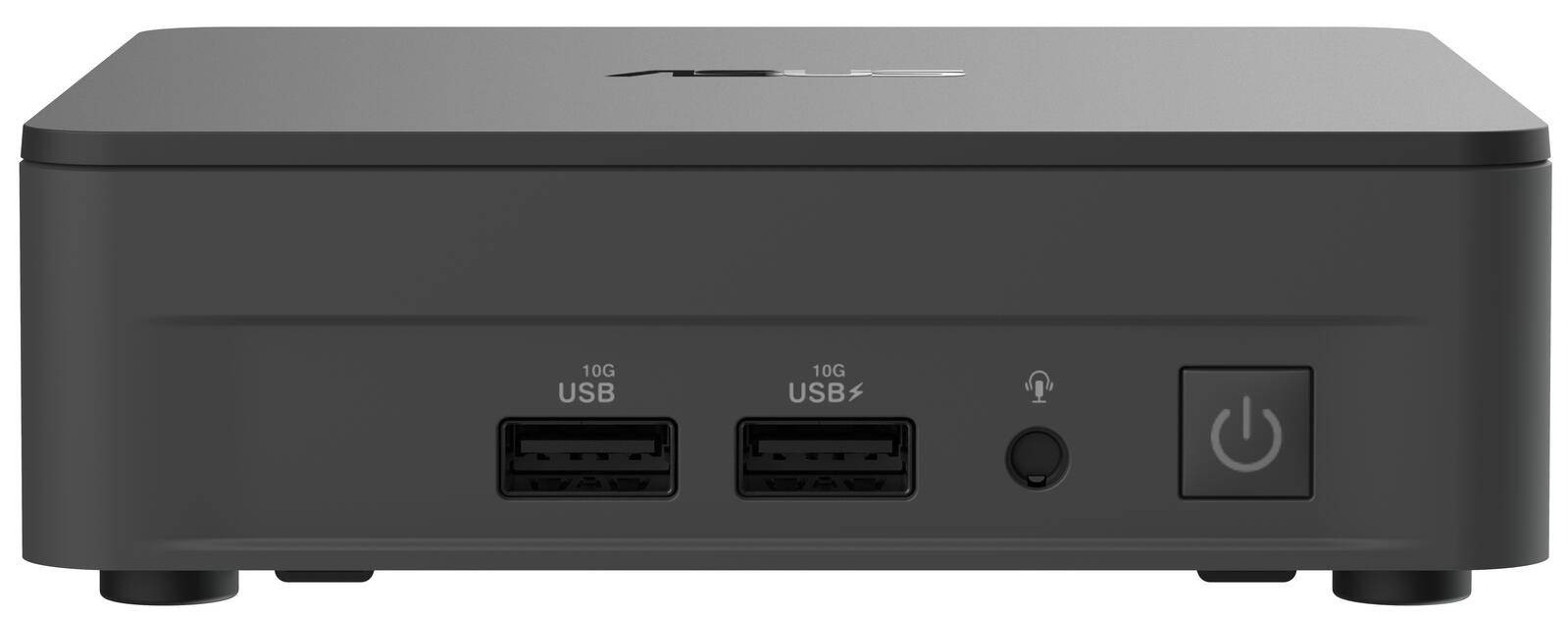 ASUS NUC 13 PRO RNUC13L3Kv70002-0