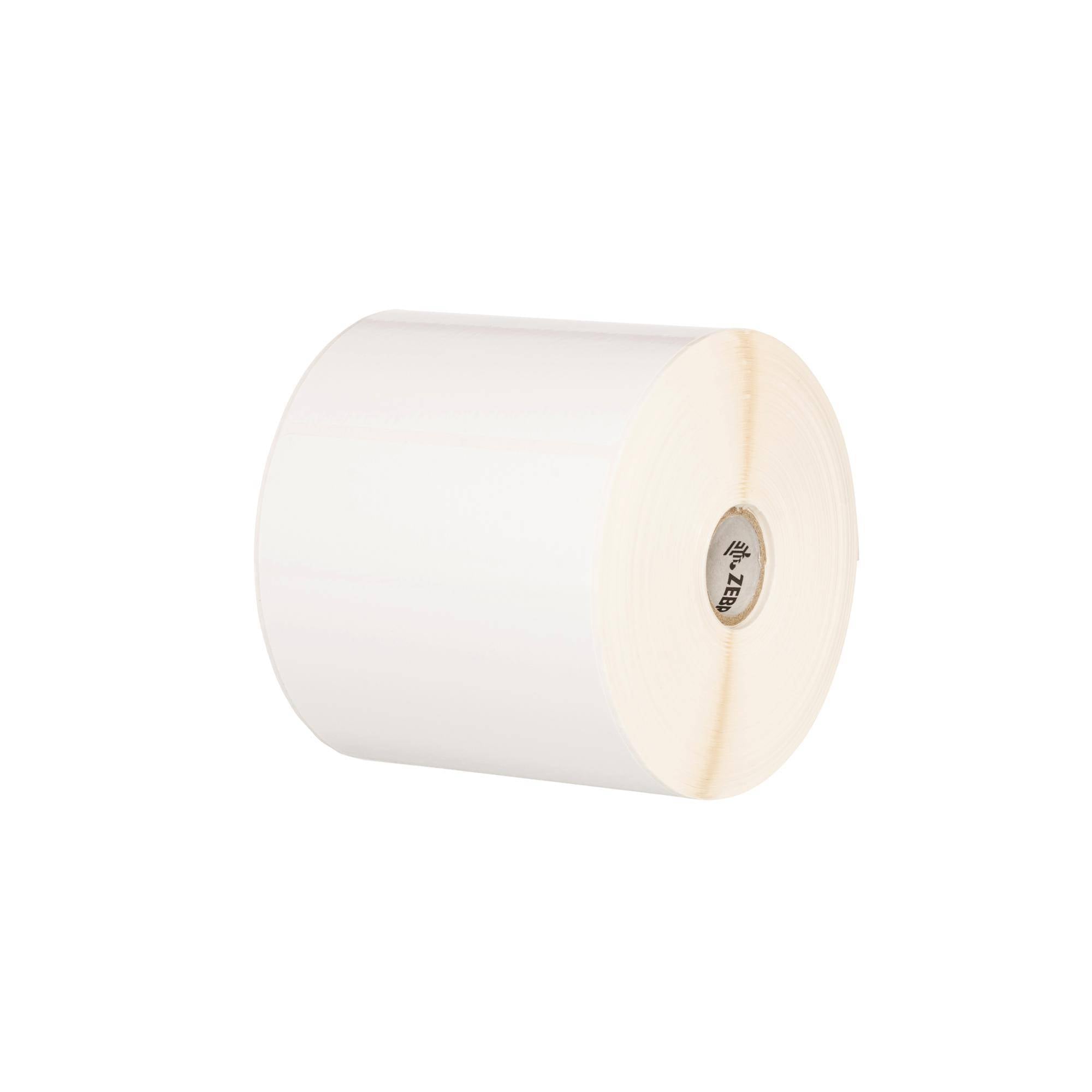 Zebra Technologies 880247-031D Auto-ID & Barcode Solution-0