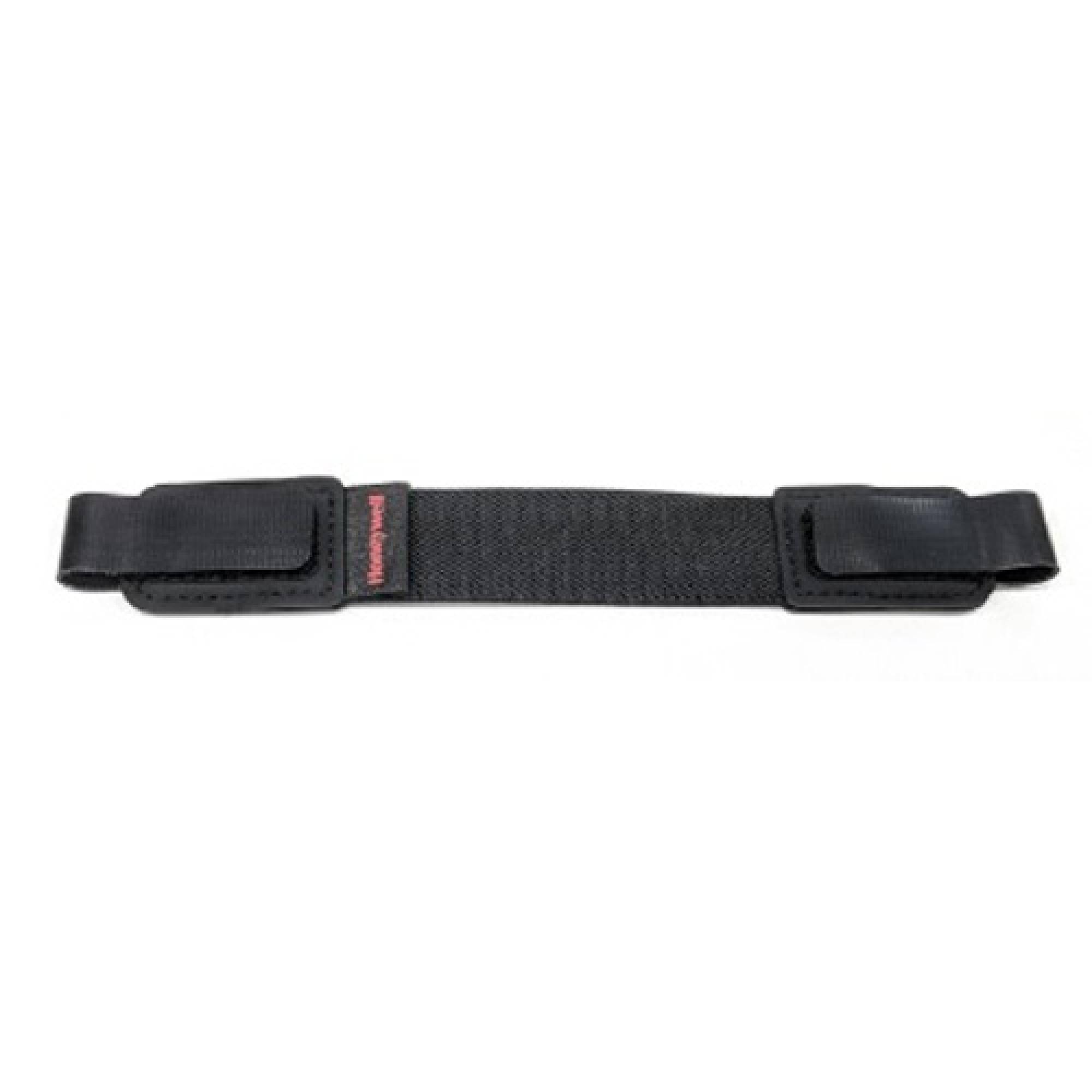 Honeywell CK62-HS-5PK-0