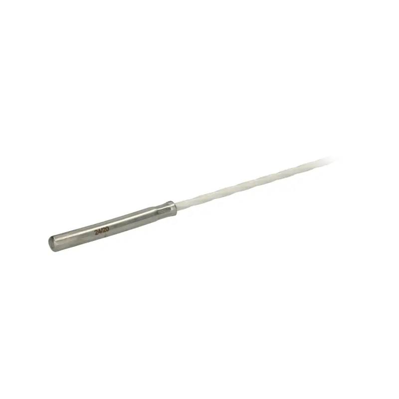 Pt100 dompelsensor TiTEC KBTF/PT100/2.0/T/4L-0