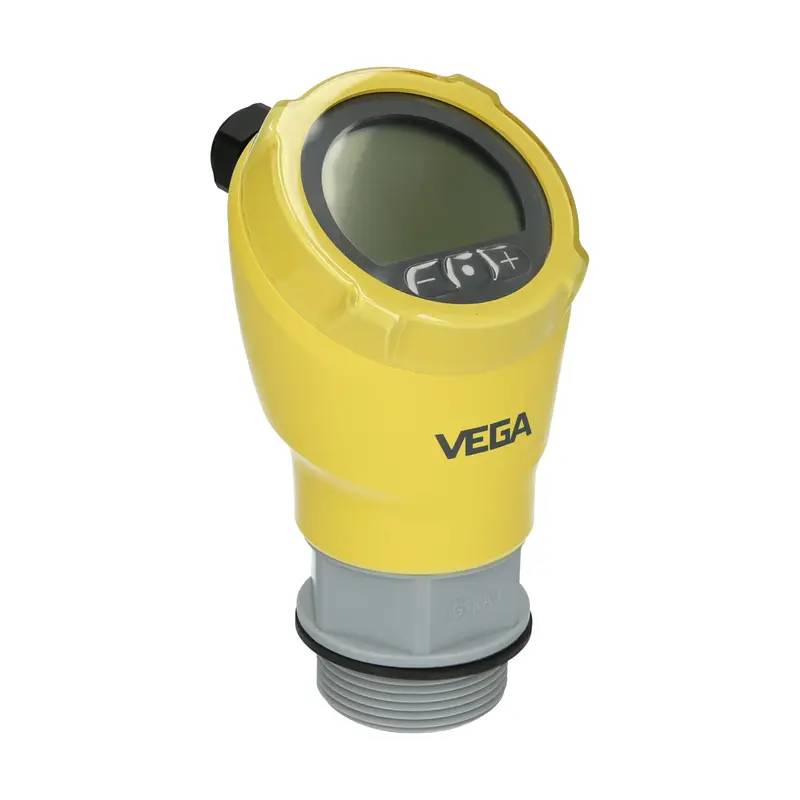 Radar-niveausensor VEGA VEGAPULS 31 PS31.XXXXXGMHB - RA-222 229-0