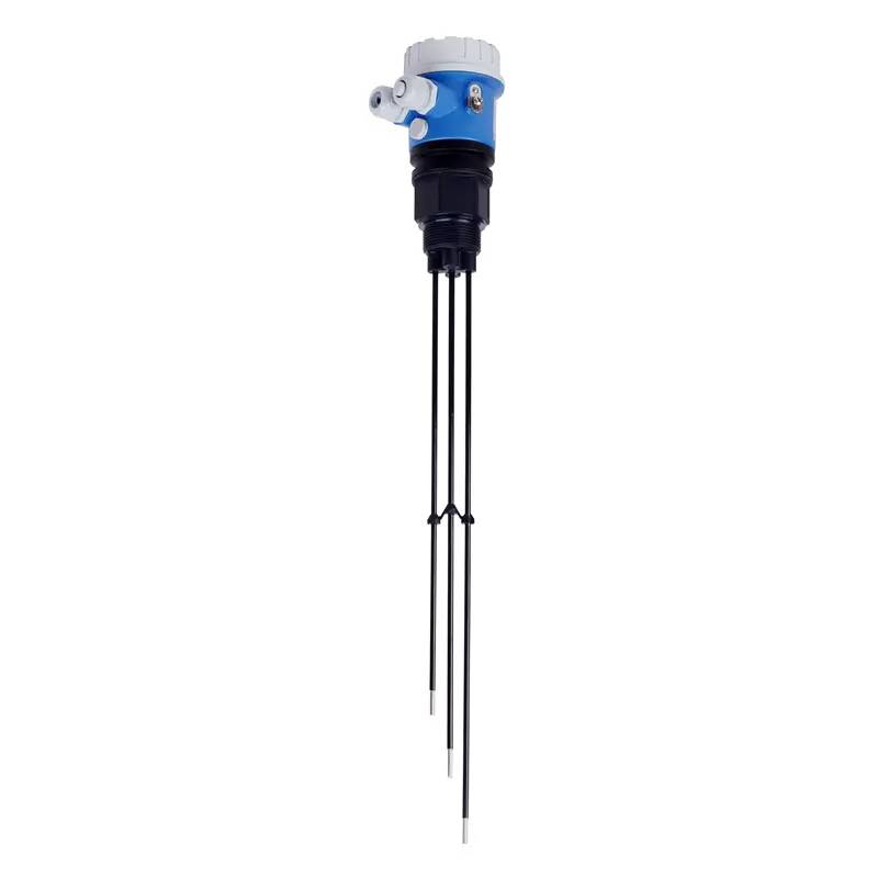 Geleidende niveaudetector Endress+Hauser Liquipoint T FTW31-B1A3CA0A-0