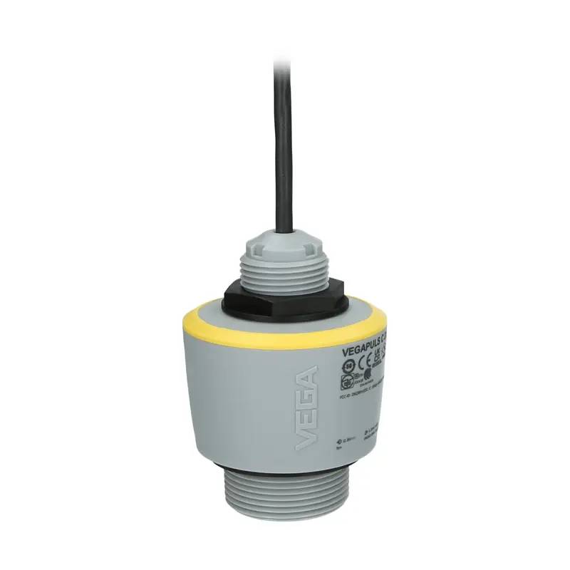 Radar-niveausensor VEGA VEGAPULS C 11 PSC11.GB - RA-222 226-0