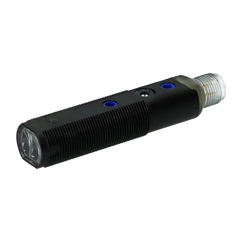 Tasterfotocel Datalogic 952001061 - S5N-PA-5-C01-PP-0